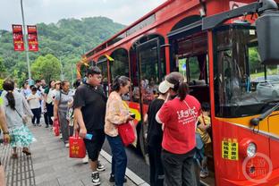 阿森纳0-2利物浦在BBC最高收视率760万，刷新足总杯第3轮纪录